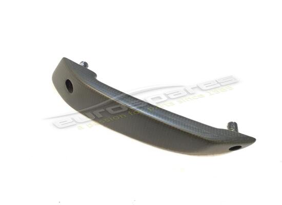 usato ferrari maniglia porta dx completa numero parte 84007000
