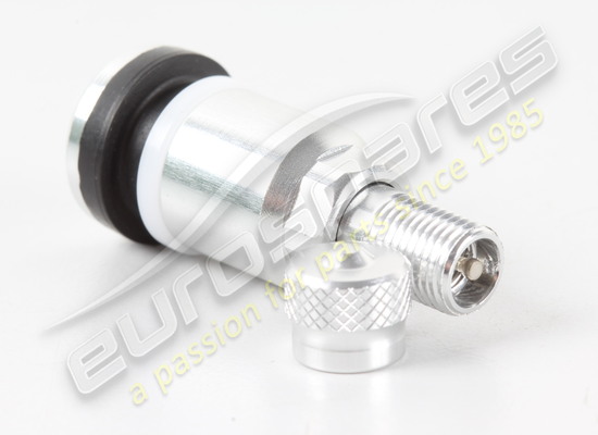 nuovo lamborghini codice articolo valvola 410601361a