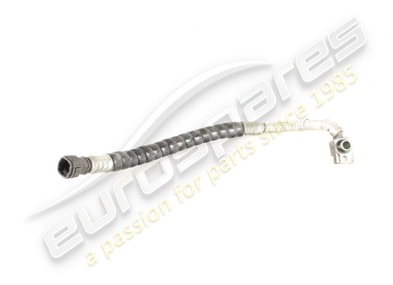 usato ferrari tubo da sotto il pavimento codice articolo 82890400