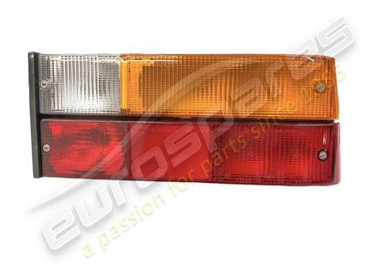 nuovo ferrari fanale posteriore dx codice articolo 61643400