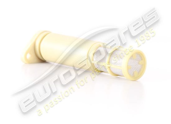 nuovo lamborghini codice articolo filtro olio 086301517