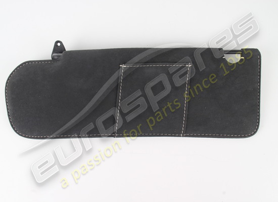 nuovo ferrari pantina parasole sx completa codice articolo 82742700