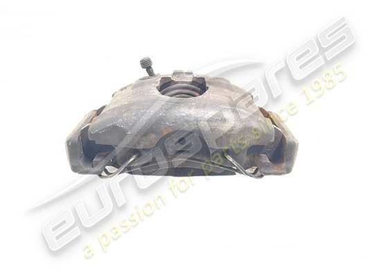 usato ferrari pinza freno posteriore dx codice articolo 136602