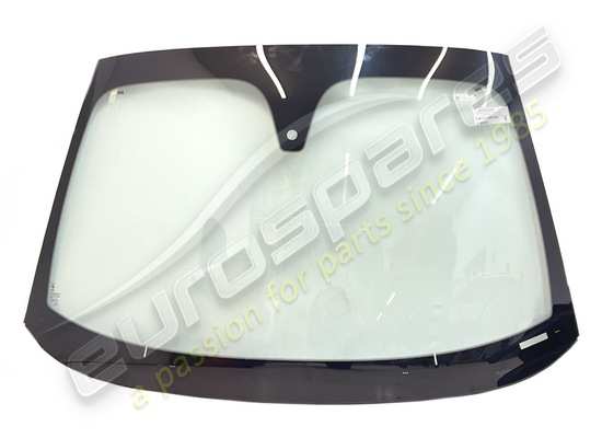 nuovo ferrari parabrezza codice articolo 809205