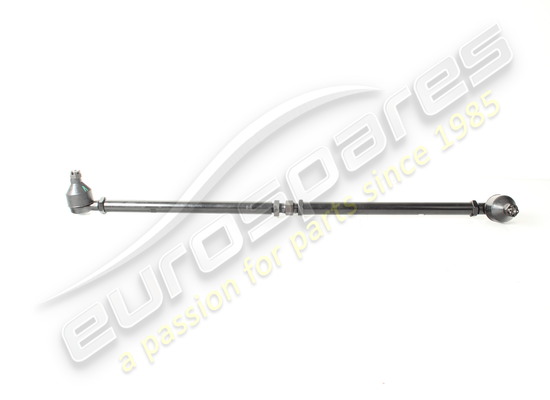 nuovo lamborghini kit tirante sterzo numero parte 0r1080001