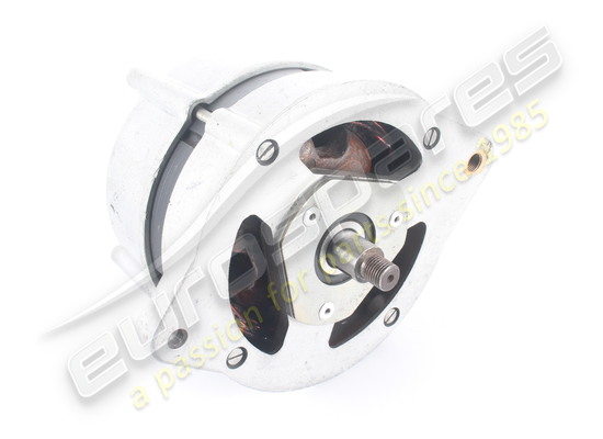 ricondizionato ferrari generatore (6331 1501) numero di parte gca 115 a