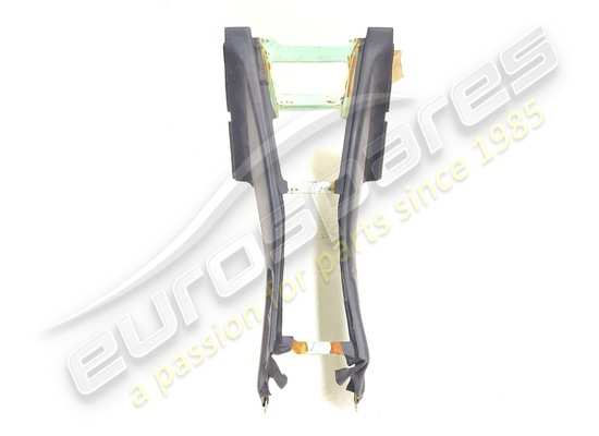 usato lamborghini pannello rivestito codice articolo 0078013712