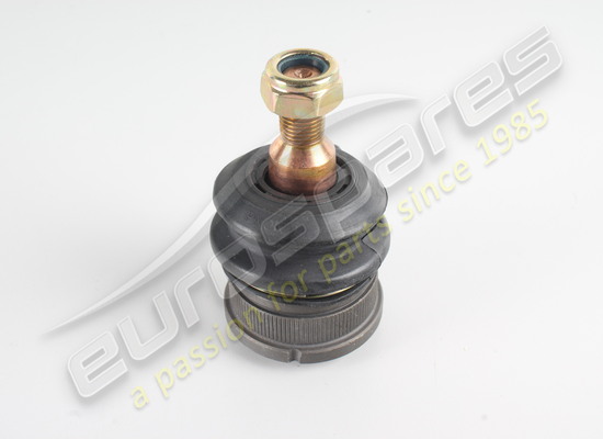 nuovo lamborghini giunto sferico superiore codice parte 005100961