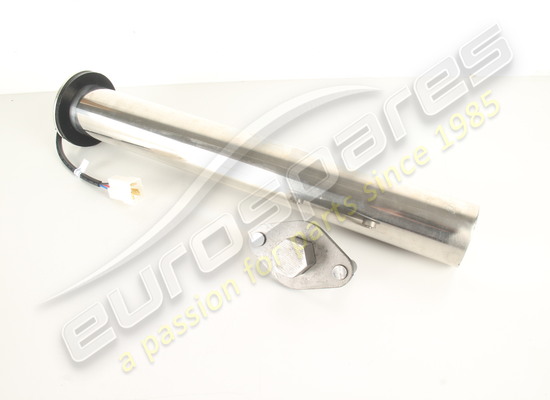 nuovo eurospares codice articolo unità sensore carburante 144849