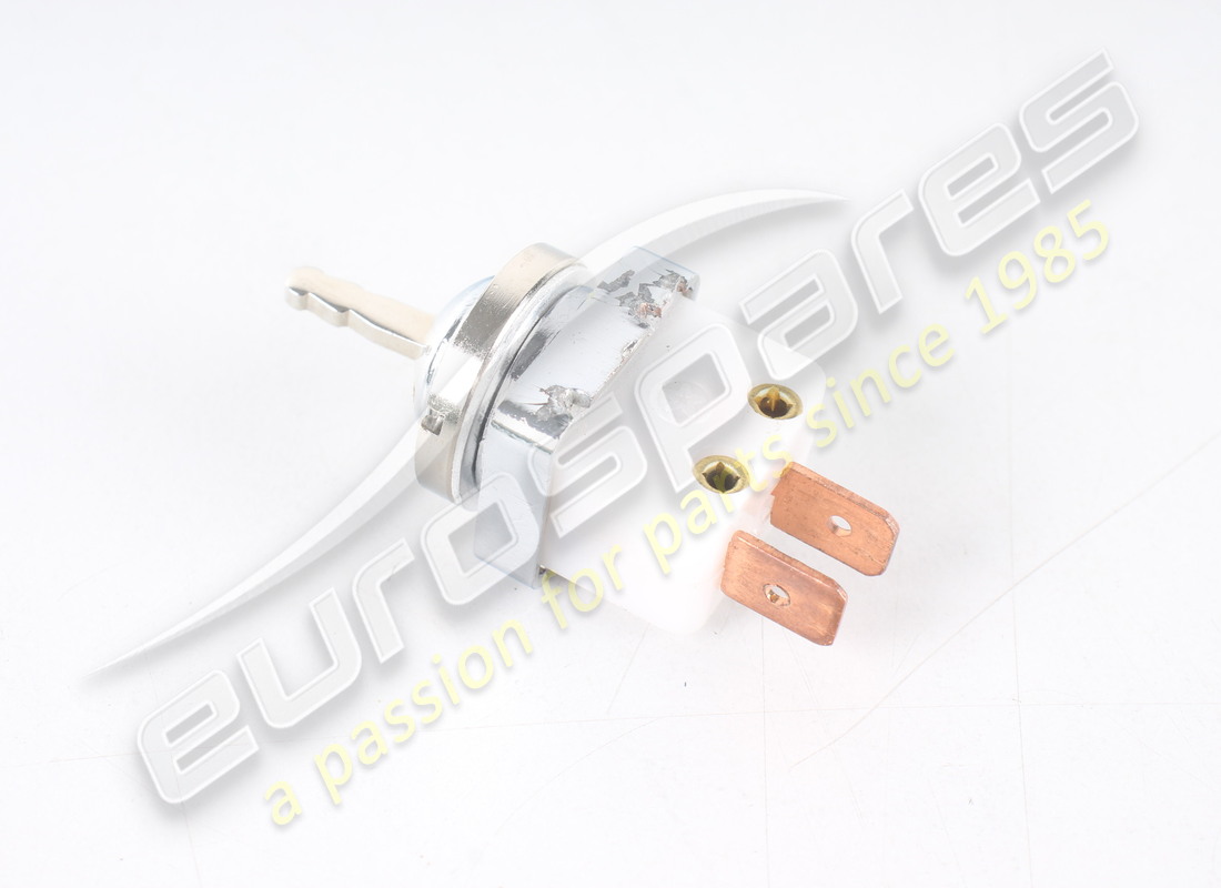 nuovo interruttore eurospares. numero parte 40203606 (2)