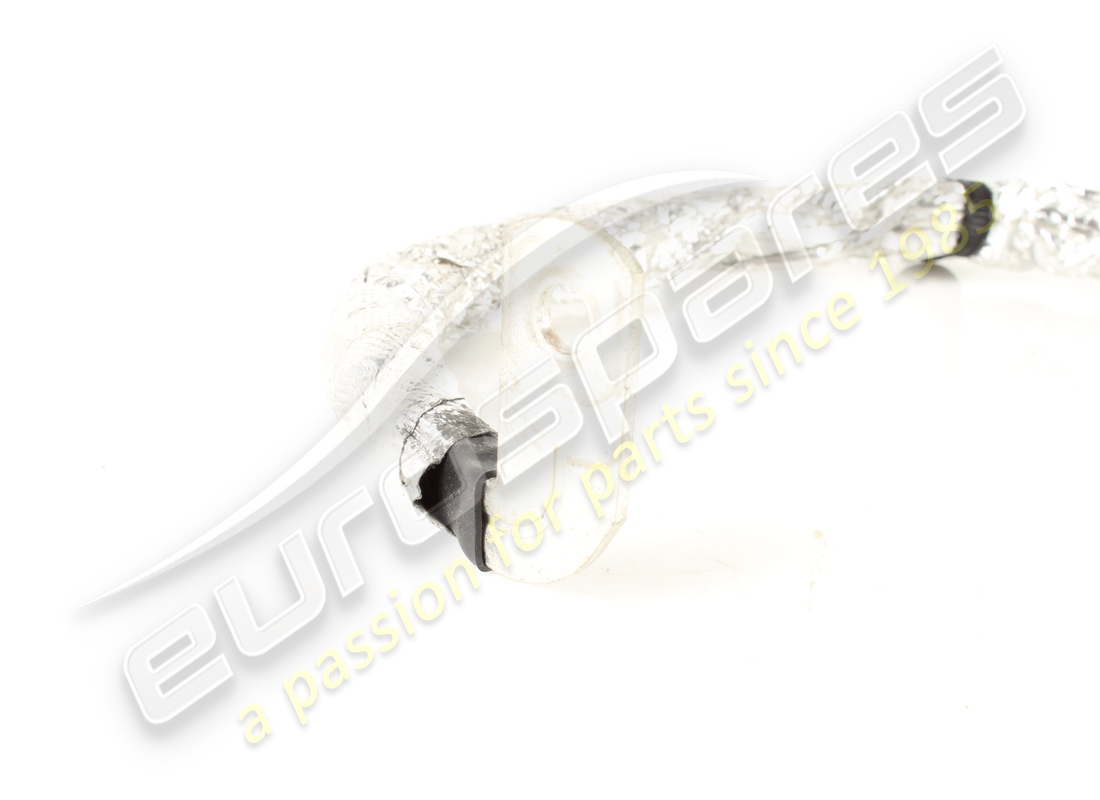 inverter di massa ferrari usato p2. numero parte 916314 (3)