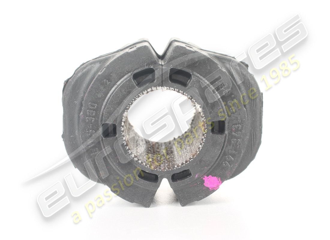 nuovo supporto porsche per stabilizzatore. numero parte 99134379208 (3)