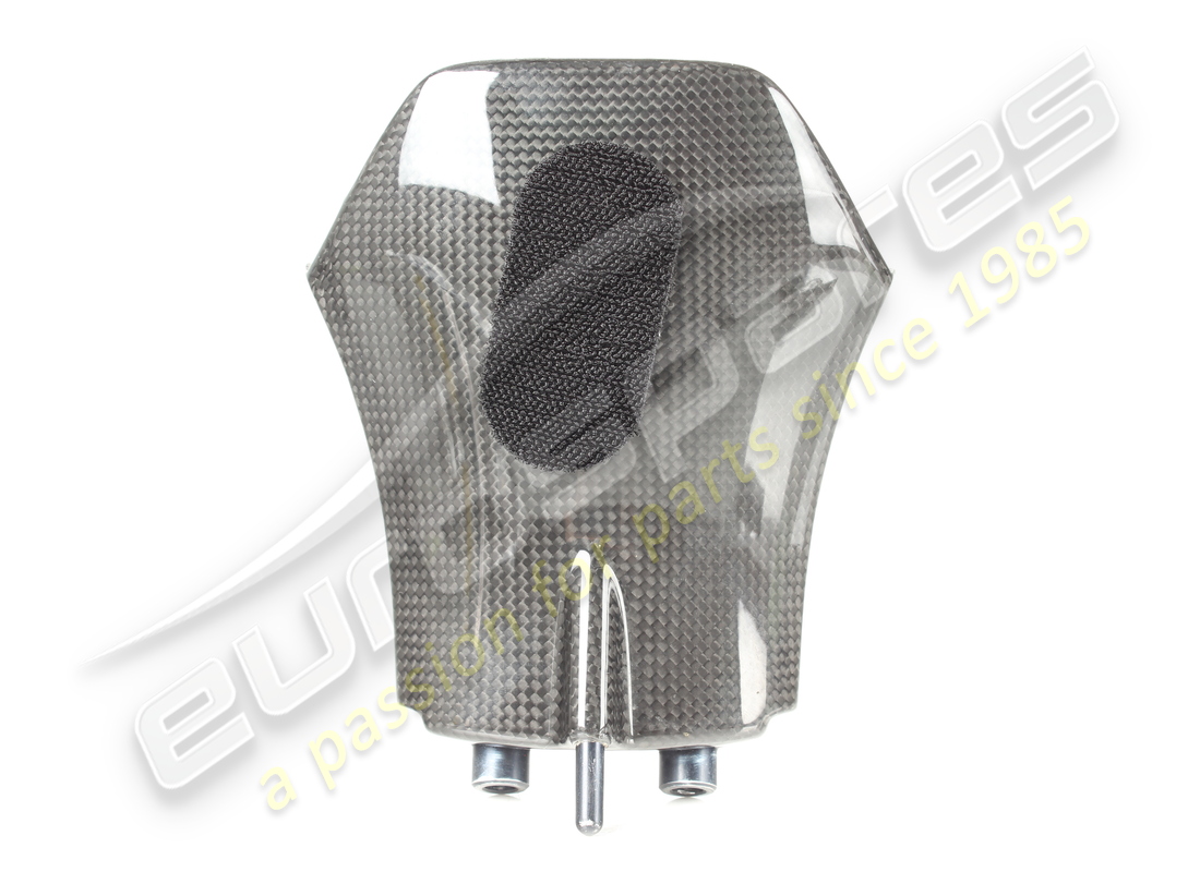 UTILIZZATI SURROUND Ferrari COMANDI INFERIORI F1 . NUMERO PARTE 83923300 (1)
