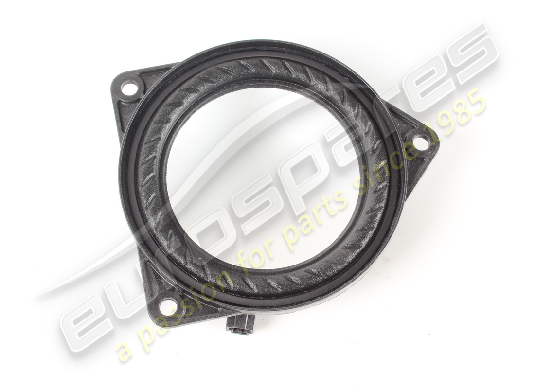 USATO Ferrari SURROUND . NUMERO PARTE 772420 (1)