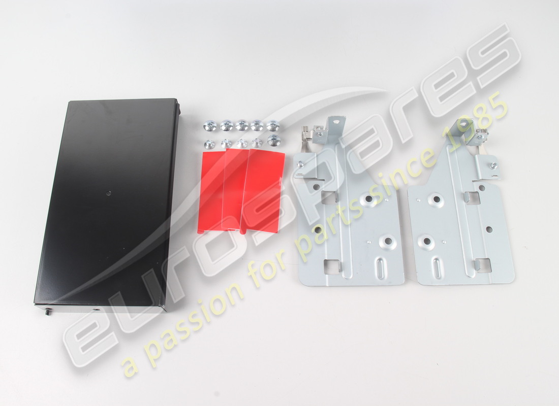 nuovo porsche classic communication management / pccm plus (solo 997 gen 1). numero parte 99764259000 (5)