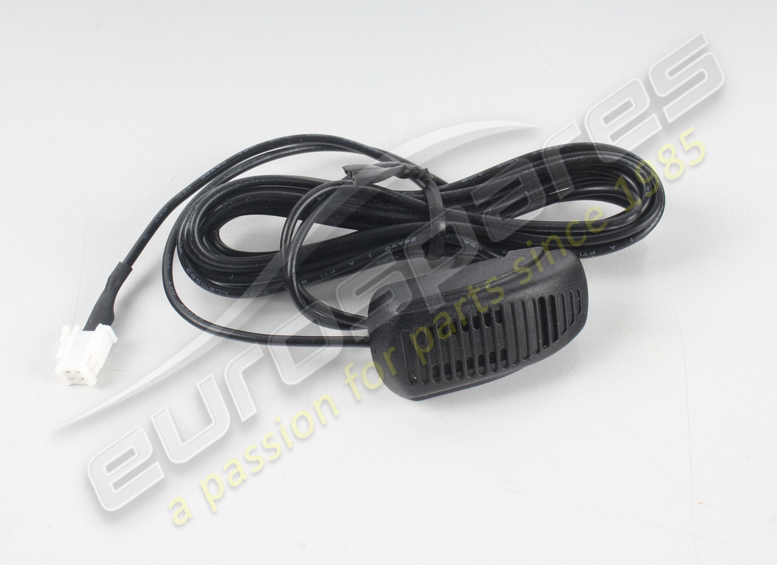 nuovo porsche classic communication management / pccm plus (solo 997 gen 1). numero parte 99764259000 (8)