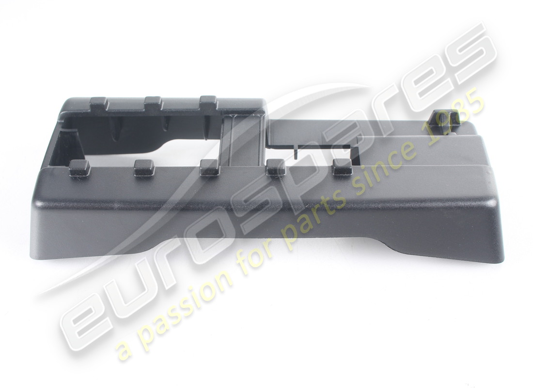 NUOVO FERRARI COPERCHIO DISTANZIALE POSTERIORE DESTRO PER NUMERO PARTE SINISTRO 82997300 (3) nuovo ferrari coperchio distanziale posteriore destro per numero parte sinistro 82997300 (3)