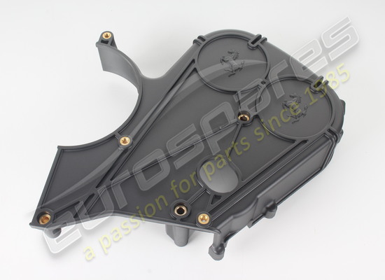 nuovo ferrari codice articolo copertura sx 155479
