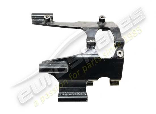 usato lamborghini codice articolo staffa 0045008039