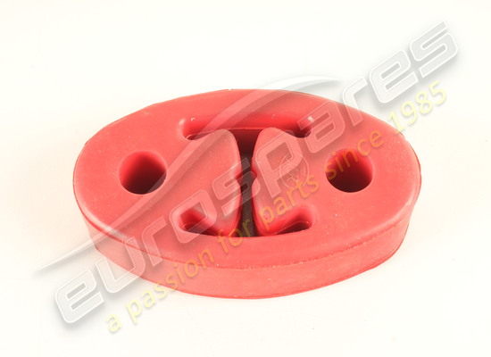 nuovo ferrari codice parte buffer 156968