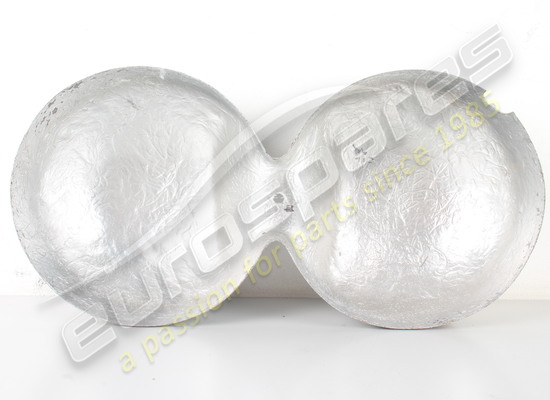 nuovo ferrari paracalore fanale posteriore destro codice articolo 62490700