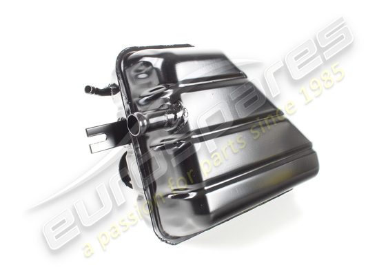 nuovo oe codice articolo serbatoio collettore acqua 124264