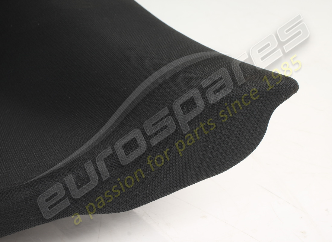 rivestimento interno tetto completo usato ferrari. numero parte 801209 (6)