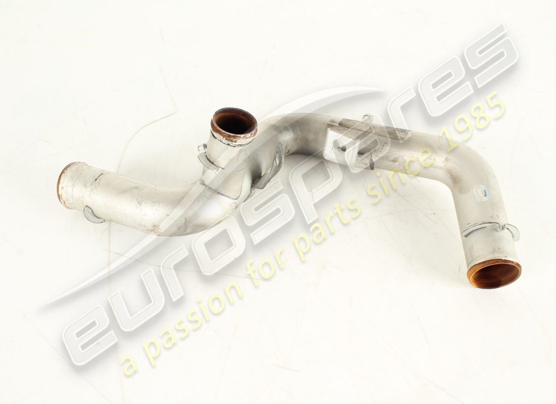 usato ferrari metal water ricirculation co. numero parte 292293 (1)