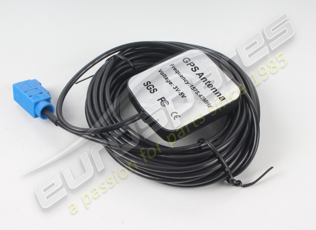 nuovo porsche classic communication management / pccm plus (solo 997 gen 1). numero parte 99764259000 (7)