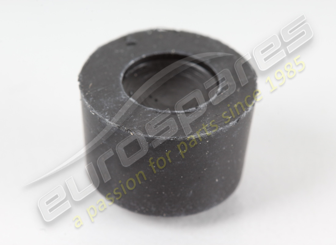 nuovo porsche paraurti jounce. numero parte 91102567900 (2)