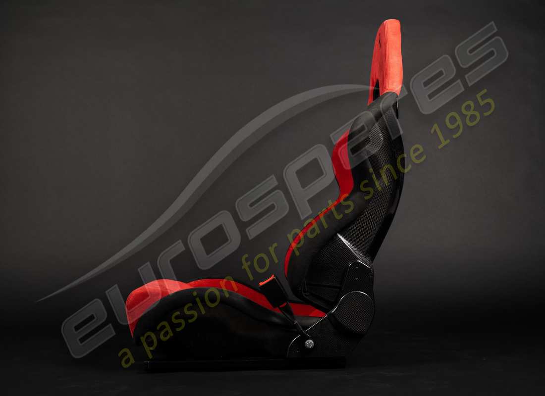 usato ferrari coppia di 360 cs posti a sedere. numero parte eap1553128 (6)