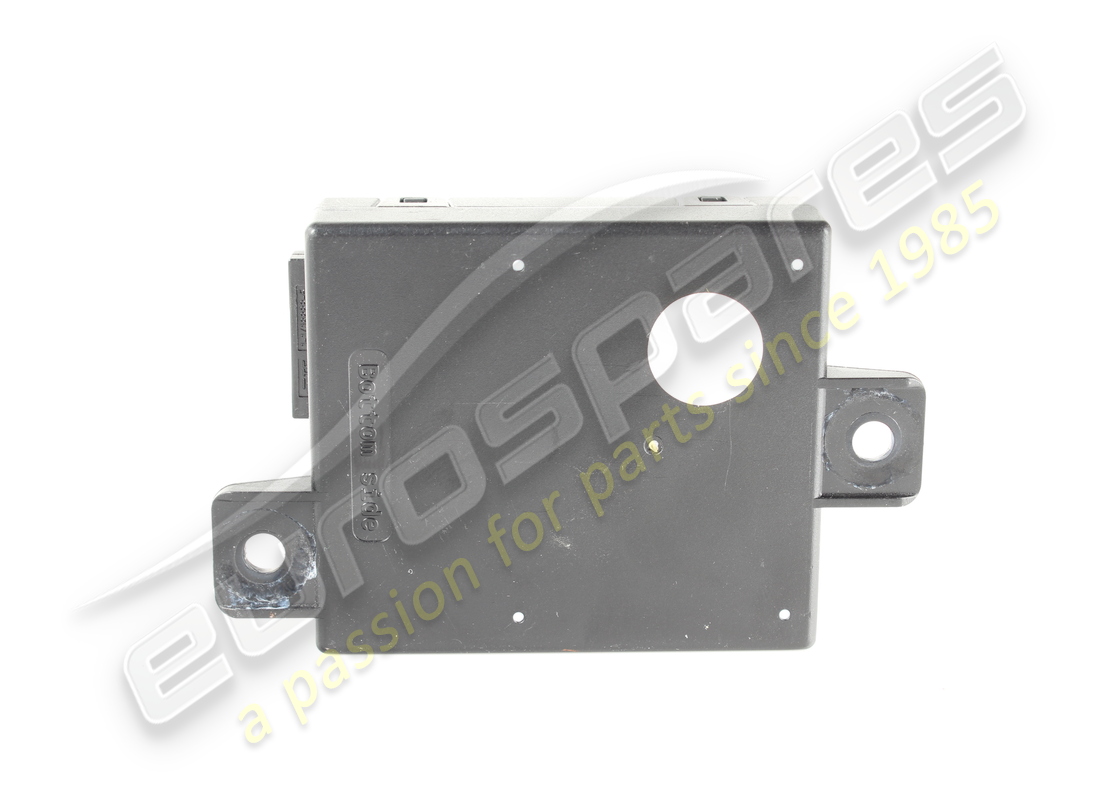 sensore dipolo slave ferrari usato. numero parte 294011 (3)