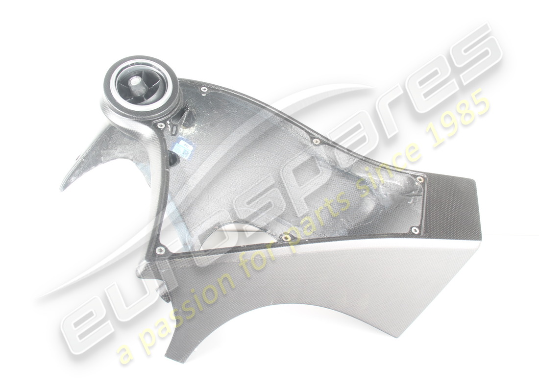NUOVO (ALTRO) Ferrari STRUMENTO CRUSCOTTO CENTRALE COMPLETO NUMERO PARTE 88784000 (1)