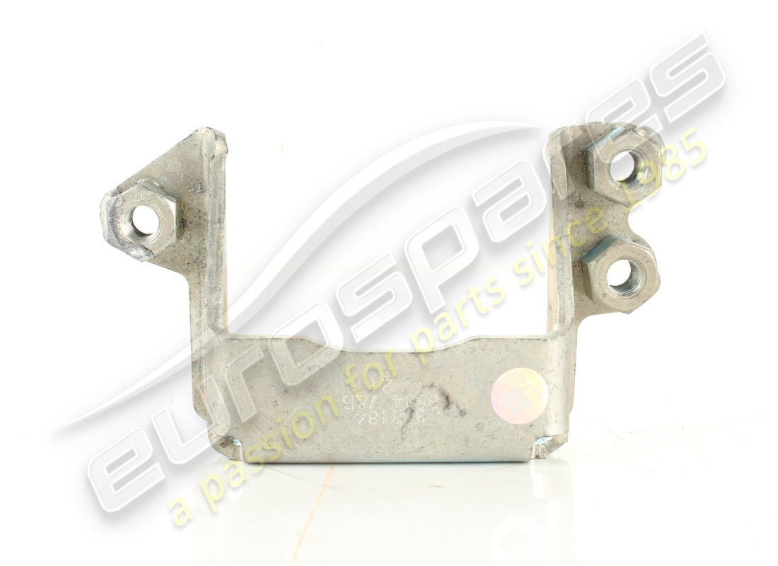 USATA Ferrari STAFFA DESTRA COMPLETA. NUMERO PARTE 303184 (1)