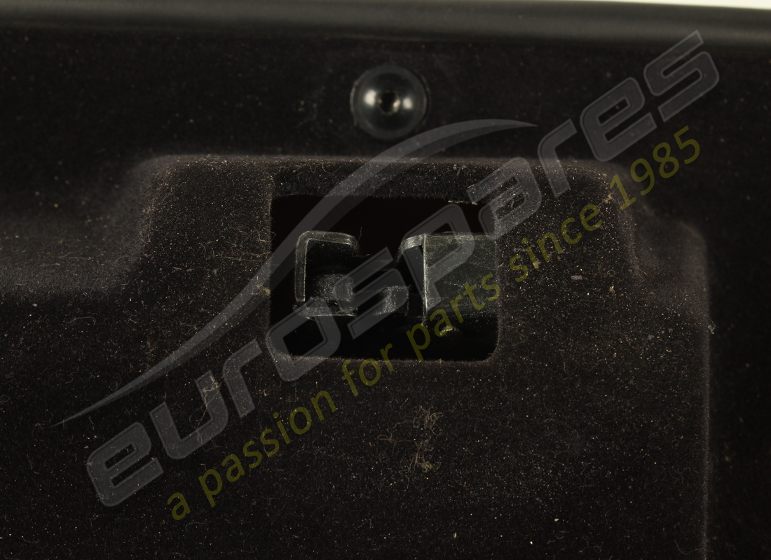 usato eurospares sportello completo del cassetto portaoggetti. numero parte eap1558682 (6)