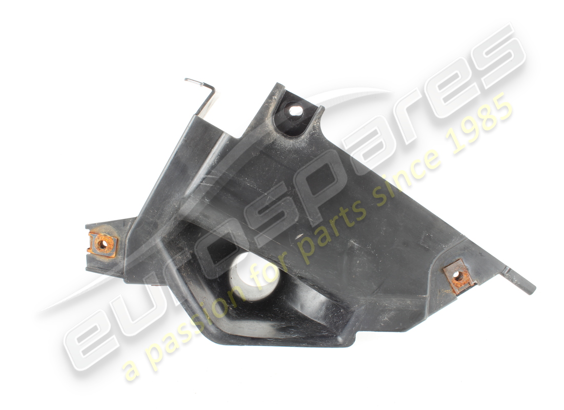 USATO FERRARI CONVOG FRENO RAFFREDDATORE SX COMPLETO. NUMERO PARTE 869708 (1) usato ferrari convog freno raffreddatore sx completo. numero parte 869708 (1)