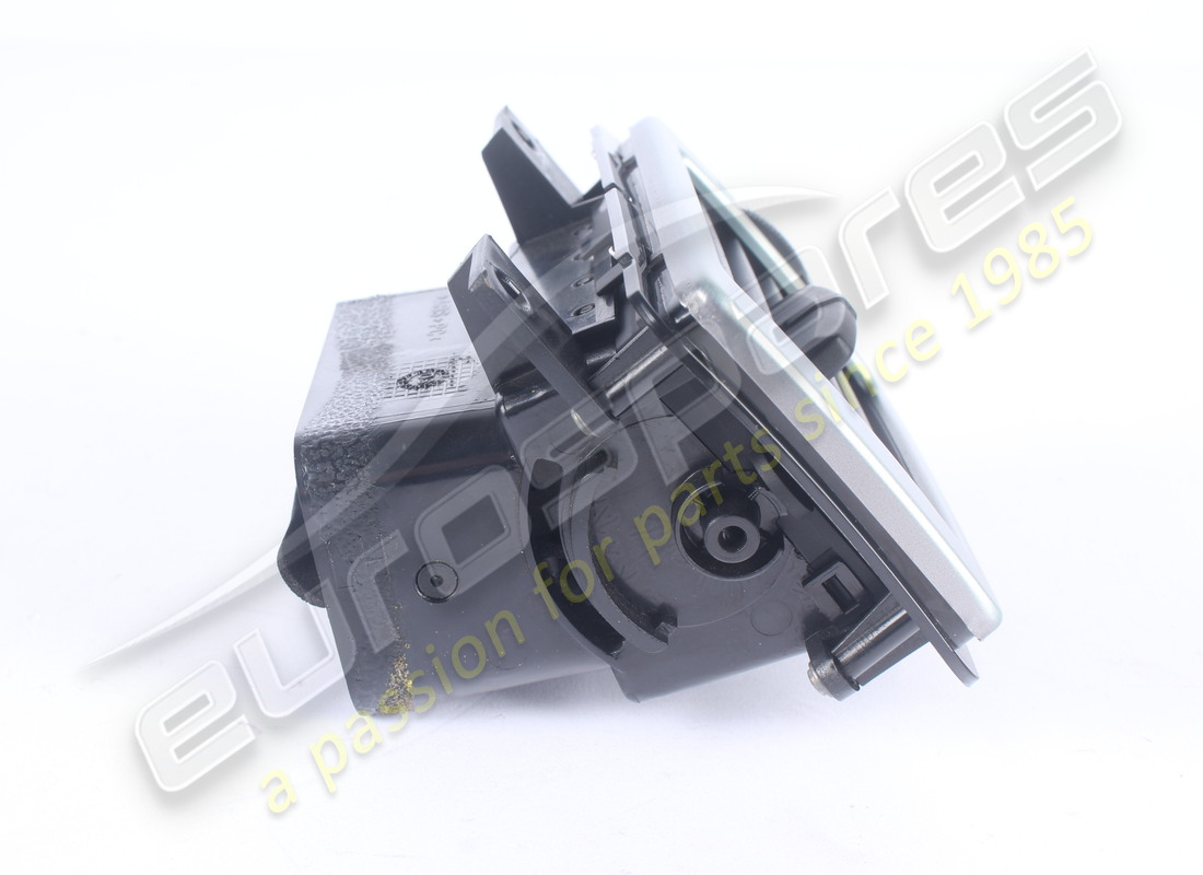 USATO ASTON MARTIN RGSTR ASSEMBLY I/PNL A/C. NUMERO PARTE 4G43046B30BB (3) usato aston martin rgstr assembly i/pnl a/c. numero parte 4g43046b30bb (3)