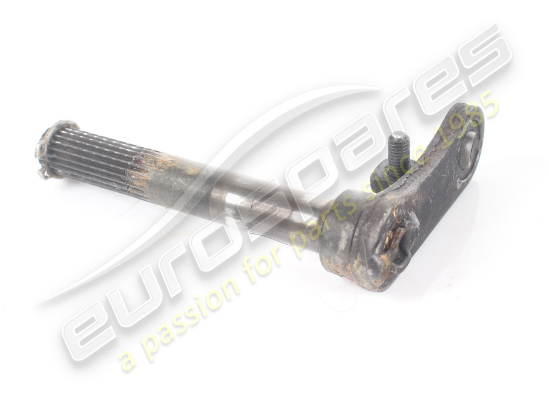 pin ferrari utilizzato. numero parte 138441 (2)