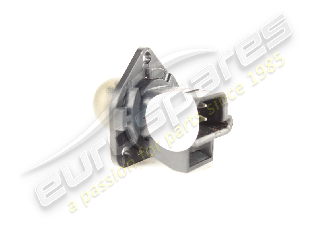 SENSORE SOLARE MASERATI USATO. NUMERO PARTE 190938 (4) sensore solare maserati usato. numero parte 190938 (4)