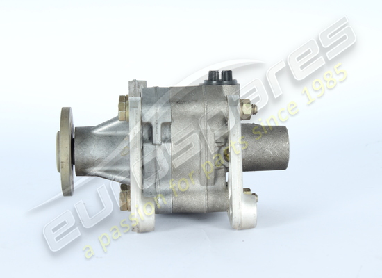 nuovo ferrari codice articolo pompa servo-control idraulica 177696
