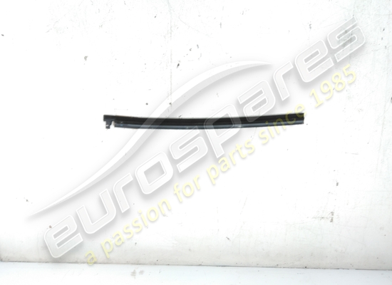 usato ferrari guarnizione sx per porta codice articolo 65164500