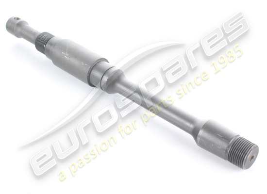 nuovo ferrari albero super.comando sterzo codice articolo 133797