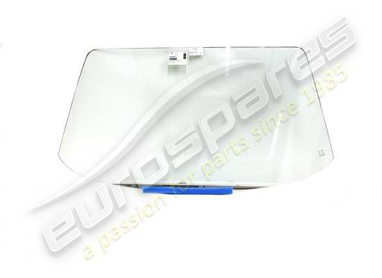 nuovo eurospares parabrezza codice articolo 253-40-004-00