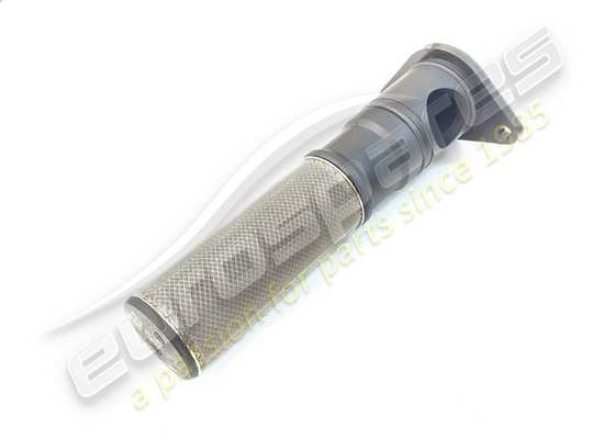 nuovo ferrari codice ventola aspirazione olio 177130