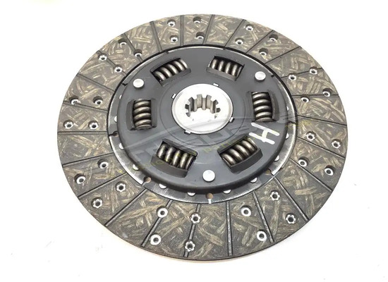 nuovo eurospares codice articolo disco frizione 135077