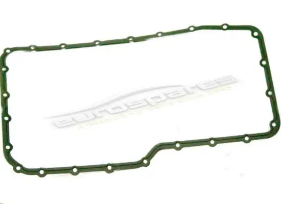 nuovo oe guarnizione coppa olio codice articolo 322667